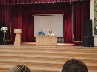 WhatsApp Image 2025-08-28 at 13.34.13